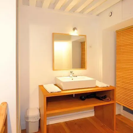 Apartment Ambiance - Duplat *
