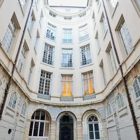 Ambiance - Duplat *